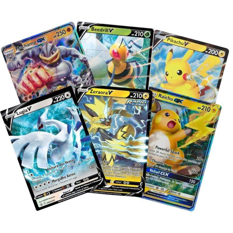 A403 ポケモンカード キラ 30枚 まとめ売り ADV PCG DP PT A403